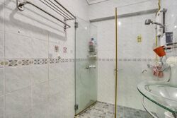Blk 577 Woodlands Drive 16 (Woodlands), HDB 4 Rooms #587985271